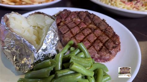 MyValleyDining .